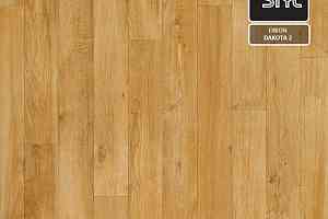 Линолеум Polystyl Orion DAKOTA 2 фото  | FLOORDEALER